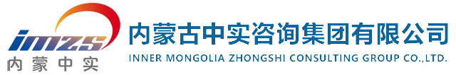 星空开户中国官方网站,